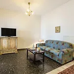 Sea View Penthouse With Roof Garden *