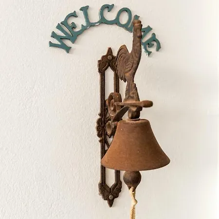 Apartment Sea View Penthouse With Roof Garden *