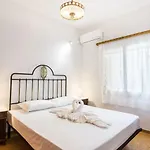 Apartment Sea View Penthouse With Roof Garden *