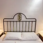 Sea View Penthouse With Roof Garden Chania (Crete)
