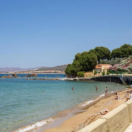 Apartamento Sea View Penthouse With Roof Garden *